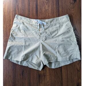 Patagonia Water Girl Shorts 16